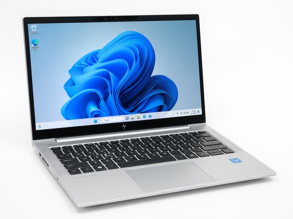 HP EliteBook 840 G5