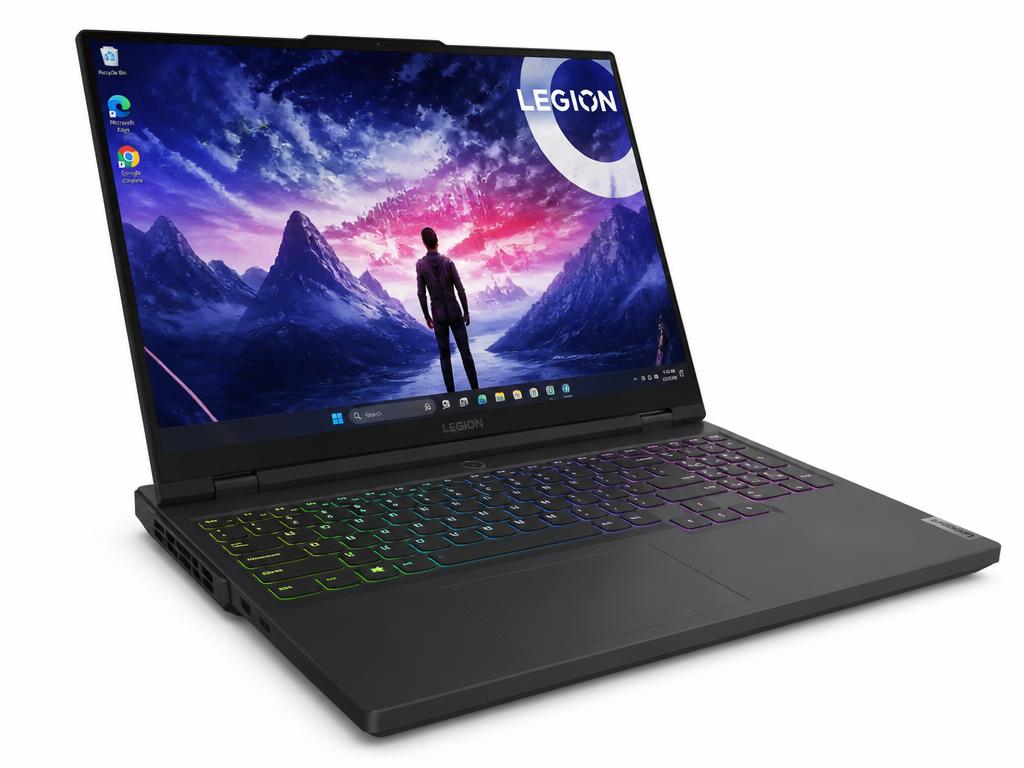 HP Pavilion Gaming 15